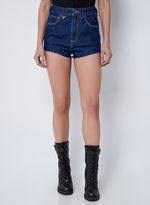 06081393_74_2-SHORTS-BOY-ALTO-HIGHWAY