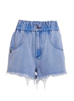 06081414_75_1-SHORTS-HYPE-HANALEY