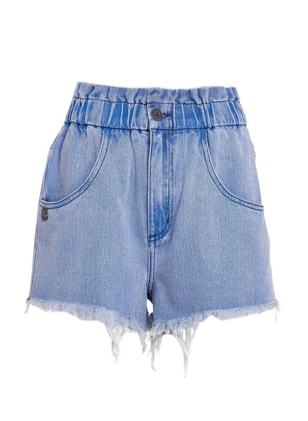 06081414_75_1-SHORTS-HYPE-HANALEY