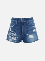 06081421_75_1-SHORTS-BOY-NORMANDIA