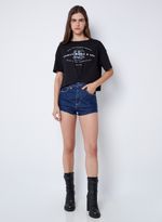06081393_74_3-SHORTS-BOY-ALTO-HIGHWAY