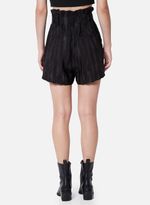 06040377_09_5-SHORTS-WRAP
