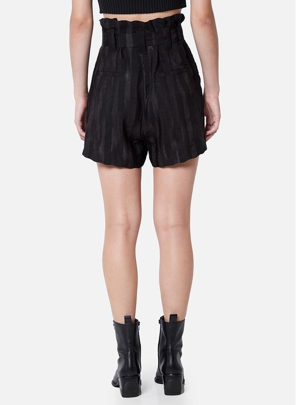 06040377_09_5-SHORTS-WRAP