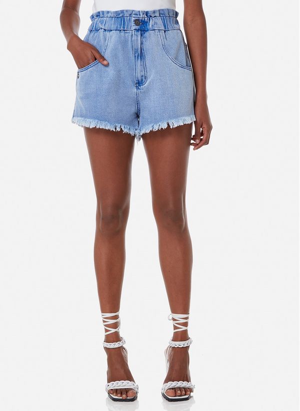 06081414_75_2-SHORTS-HYPE-HANALEY