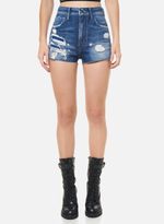 06081421_75_2-SHORTS-BOY-NORMANDIA