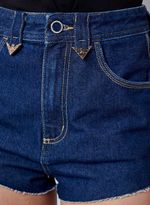 06081393_74_4-SHORTS-BOY-ALTO-HIGHWAY