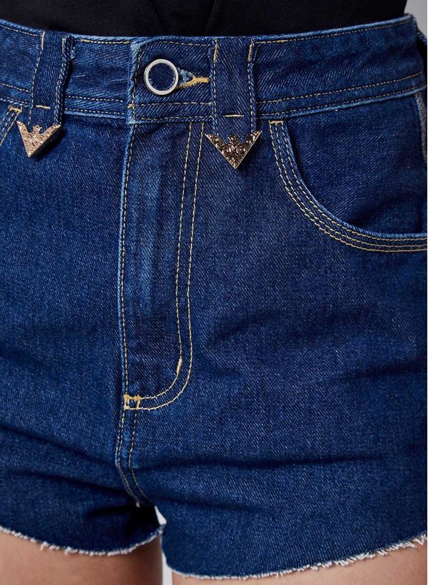 06081393_74_4-SHORTS-BOY-ALTO-HIGHWAY