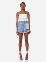 06081414_75_3-SHORTS-HYPE-HANALEY