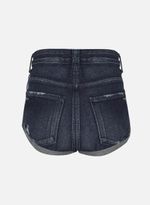 06081426_74_3-SHORTS-BOY-ALTO-OCRACOKE