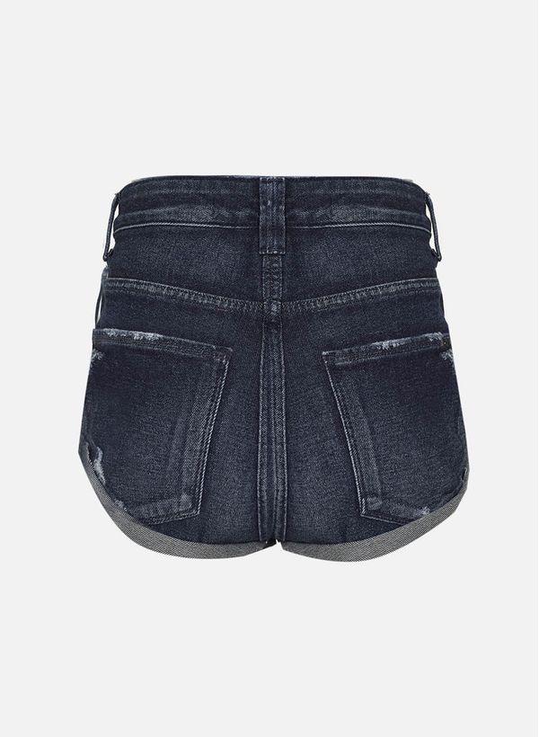 06081426_74_3-SHORTS-BOY-ALTO-OCRACOKE