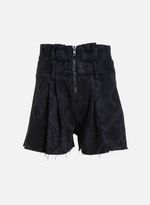 06081455_72_1-SHORTS-HYPE-BUENOS-AIRES