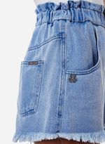 06081414_75_4-SHORTS-HYPE-HANALEY