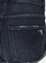 06081426_74_4-SHORTS-BOY-ALTO-OCRACOKE