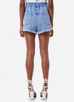 06081414_75_5-SHORTS-HYPE-HANALEY