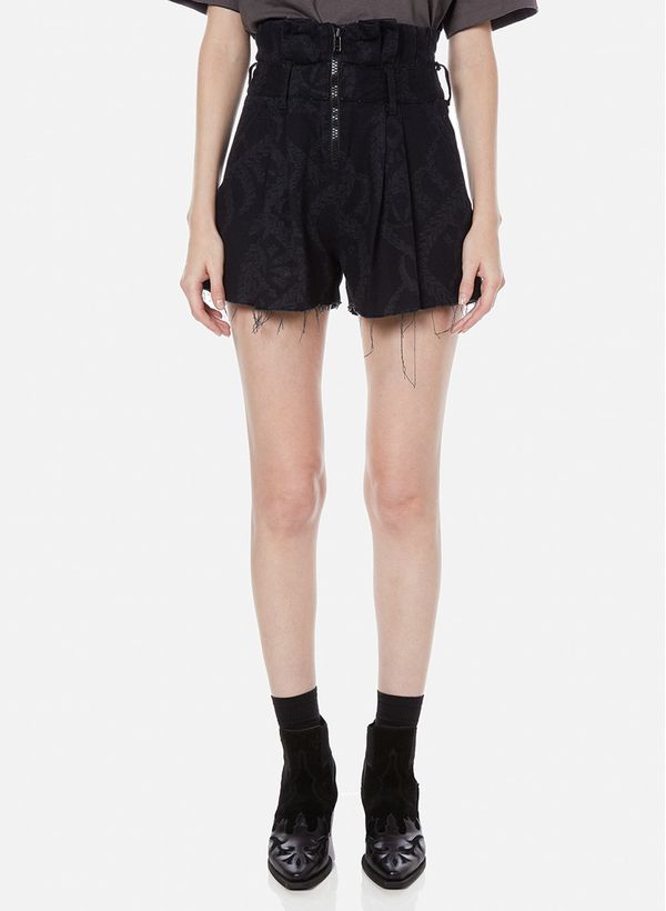 06081455_72_2-SHORTS-HYPE-BUENOS-AIRES