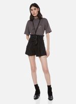 06081455_72_3-SHORTS-HYPE-BUENOS-AIRES