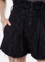 06081455_72_4-SHORTS-HYPE-BUENOS-AIRES