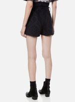 06081455_72_5-SHORTS-HYPE-BUENOS-AIRES