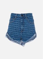 06081492_75_1-SHORTS-BOY-ALTO-BRADSHAW