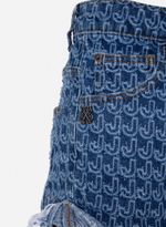 06081492_75_2-SHORTS-BOY-ALTO-BRADSHAW