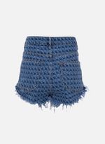 06081492_75_3-SHORTS-BOY-ALTO-BRADSHAW