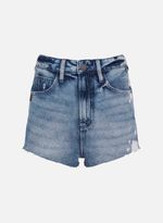 06081495_75_1-SHORTS-BOY-ALTO-NAVAJO