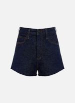 06081507_74_1-SHORTS-BOY-ALTO-RAW