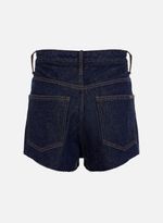 06081507_74_2-SHORTS-BOY-ALTO-RAW