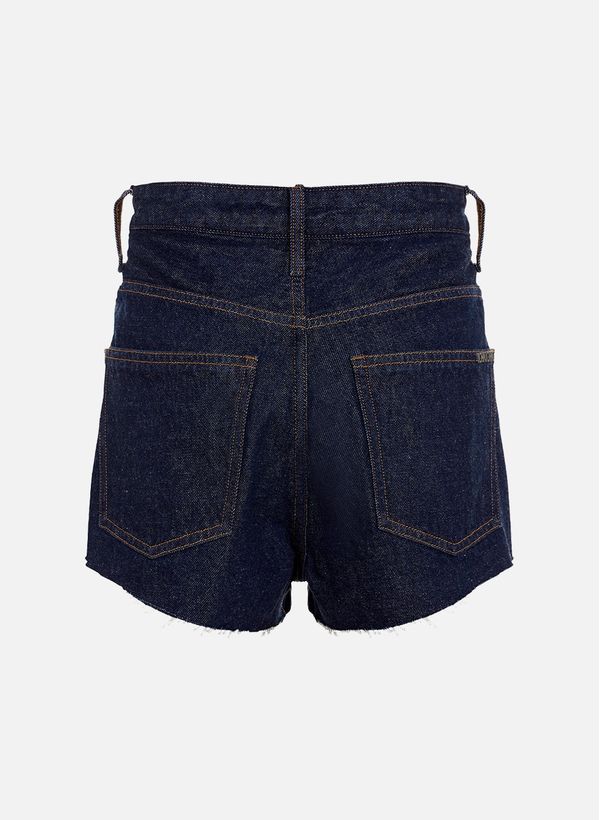 06081507_74_2-SHORTS-BOY-ALTO-RAW