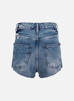 06081495_75_3-SHORTS-BOY-ALTO-NAVAJO