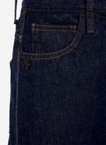 06081507_74_4-SHORTS-BOY-ALTO-RAW