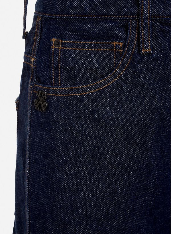 06081507_74_4-SHORTS-BOY-ALTO-RAW