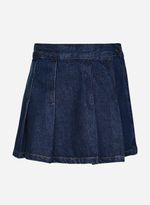 06081549_75_1-SHORTS-SAIA-LONDON