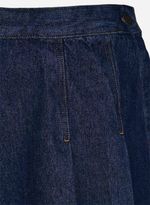 06081549_75_2-SHORTS-SAIA-LONDON