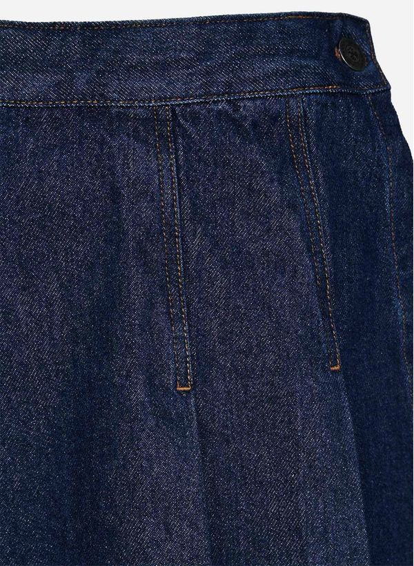 06081549_75_2-SHORTS-SAIA-LONDON