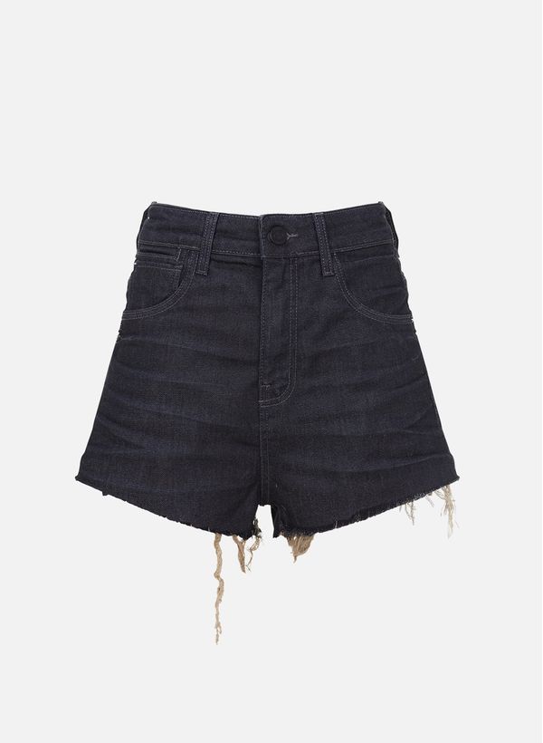 06090212_74_1-SHORTS-BOY-ALTO-TOULOUSE