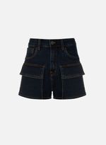 06090220_74_1-SHORTS-HYPE-CAMBRIDGE
