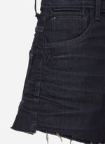 06090212_74_2-SHORTS-BOY-ALTO-TOULOUSE