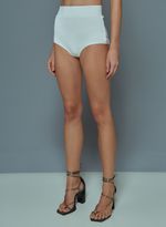 06110565_11_2-HOT-PANT-PERFECT-OFF