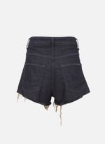 06090212_74_3-SHORTS-BOY-ALTO-TOULOUSE