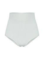 06110565_11_5-HOT-PANT-PERFECT-OFF