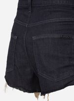 06090212_74_4-SHORTS-BOY-ALTO-TOULOUSE