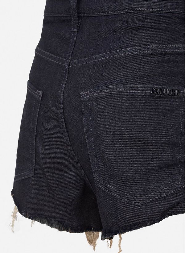 06090212_74_4-SHORTS-BOY-ALTO-TOULOUSE