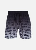 06110703_94_1-SHORTS-OTHER-SIDE