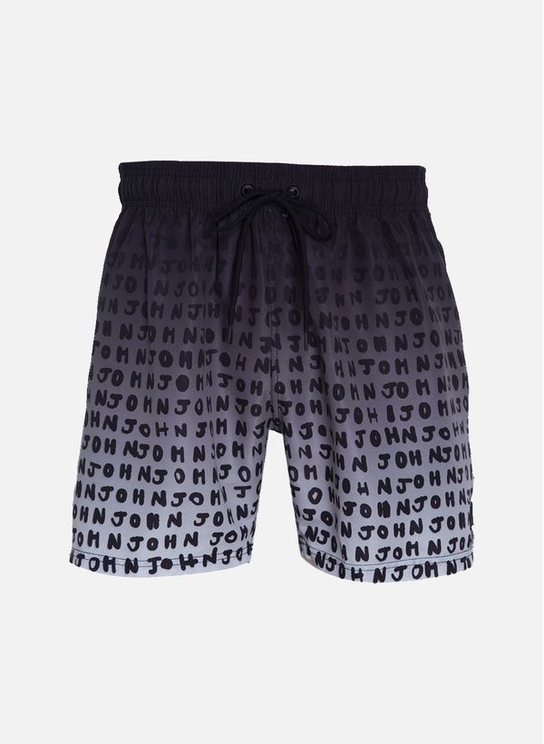 06110703_94_1-SHORTS-OTHER-SIDE