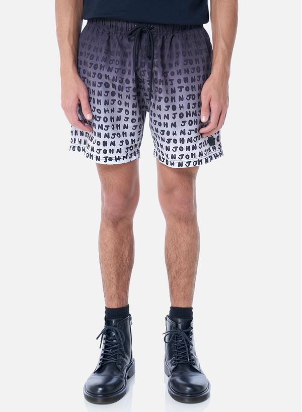 06110703_94_2-SHORTS-OTHER-SIDE