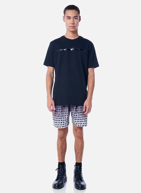 06110703_94_3-SHORTS-OTHER-SIDE