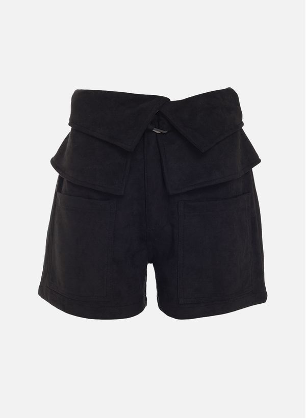 06110706_09_1-SHORTS-CAPSIZE