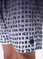 06110703_94_4-SHORTS-OTHER-SIDE