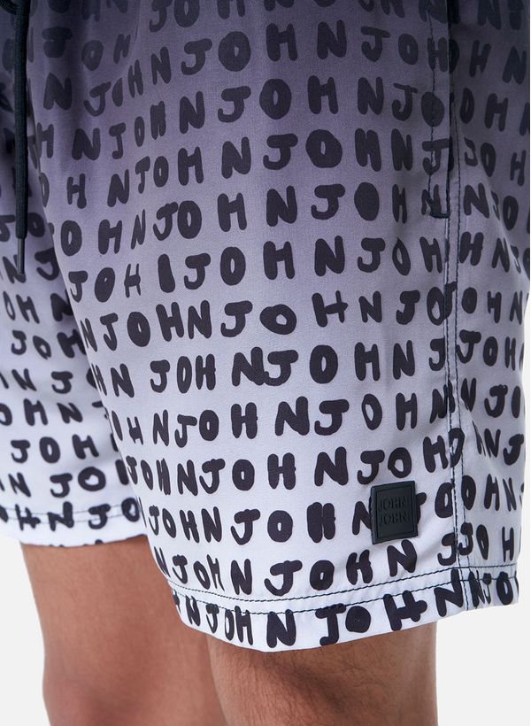 06110703_94_4-SHORTS-OTHER-SIDE